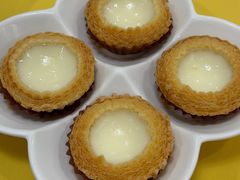 -味可道美食坊(福基路店)