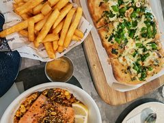 -gaga(北京新中关购物中心店)