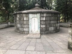 -柳侯公园