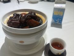 -广州酒家(越华店)