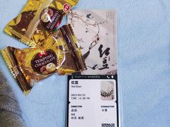 -伽利略剧本探案馆(国贸店)