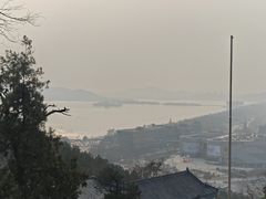 -云龙山
