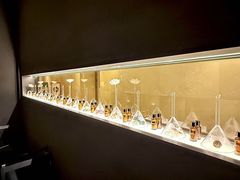 -安屿an·spa(卓悦中心商场店)
