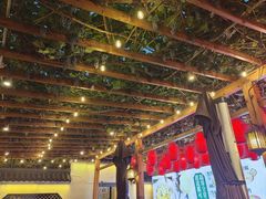 -砂唐居(总店)