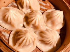 杭州小笼包-外婆家(南开大悦城店)