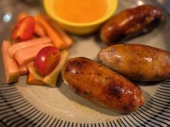 -Mesa Madre梅萨妈妈·Bintana(国贸店)