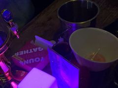 -海雾里小酒馆(观音桥店)