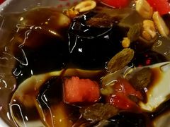 -传统香辣蟹(南园路店)