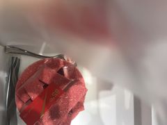 -85度C(江都金鹰店)