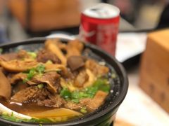 -有章牛杂(石厦店)