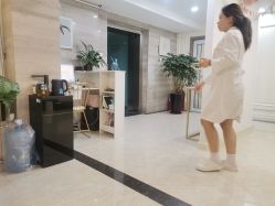 -凡碧诗毛孔清洁收细