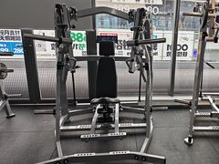 -OG01·24h私教铁馆(中鼎316店)