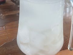 -天程知味园