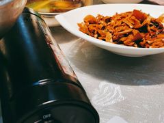 -红樽舫湖州菜.湖景餐厅(太湖渔人码头店)