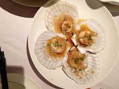 -粗茶淡饭·汉口公馆(循礼门店)