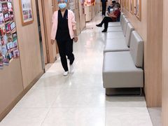 -好大夫口腔(广州店)