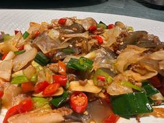 -悦福瑞酒楼(西影路店)