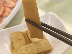 -四季大酒楼(白濠店)