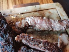 -SMOKI & CO(五大道店)