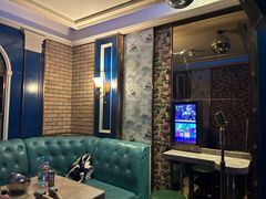 -格莱美量贩式KTV(国信店)