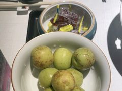 -旺顺阁鱼头泡饼(常营店)