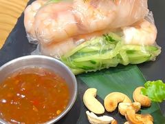 -魏客咖啡(中铁中心店)