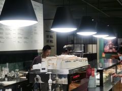 -Wagas沃歌斯(浦东机场店)