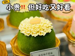 -布歌东京(合生汇店)