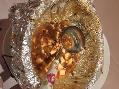 粗茶淡饭•汉口公馆-粗茶淡饭·汉口公馆(循礼门店)