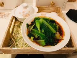 -尊尚柏丽美容SPA