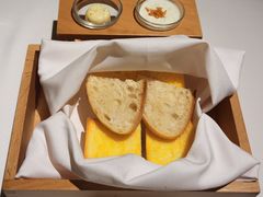 -王品牛排(珠海富华里店)