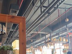 -玖壹咖啡(临河街店)