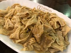 -松發肉骨茶(先得坊店)