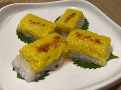 -禾珍珠家常小馆(河南博物院店)