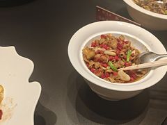 -忆江南·临江鱼馆