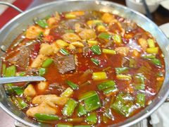 -乡亲鹅肉城(吴江店)