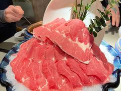 -享月汤皇(高新路店)