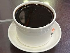 -民信老铺(人民路店)