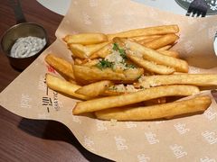 -一沙一城·岩烤牛扒(深圳首店)