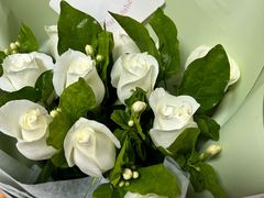 -星巴克(合肥百盛逍遥广场店)