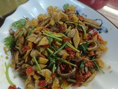 -毛家湘味楼(虹梅店)
