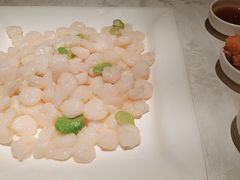 -和记小菜(七宝店)