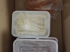 -海底捞火锅(高科广场店)