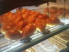 -仙峰天然面包(迎宾路店)