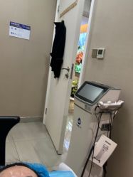 -深圳鹏爱秀琪医疗美容医院