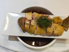 -赣悦轩·四季小馆