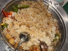 -西郊竹园甲鱼面(老一中店)