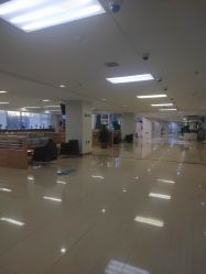 -北京圣宝妇产医院·妇产科·儿科
