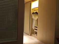 -电谷雅阁国际大酒店