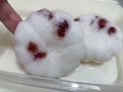 -应天大明王朝·南京菜(中山陵店)